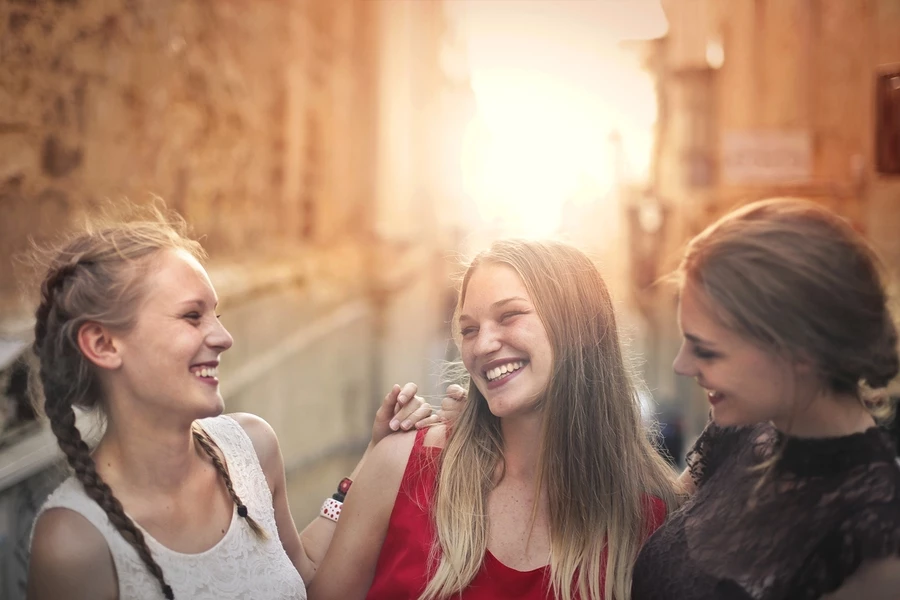 Learn over 2,100 words with this technical vocabulary trainer in Swedish and reach the level of a native speaker C1/C2 – 3