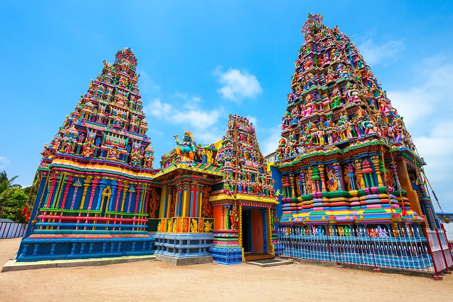 Learn over 2,100 words with this technical vocabulary trainer in Tamil and reach the level of a native speaker C1/C2 – 2