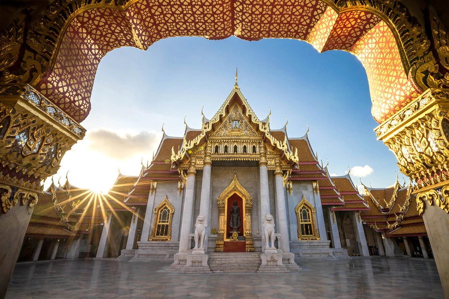 Führen Sie mit dem AI-Konversations-Coach sofort echte thailändische Gespräche – für Beruf, Reise, zweisprachige Beziehungen und Ihren neuen Alltag – 1