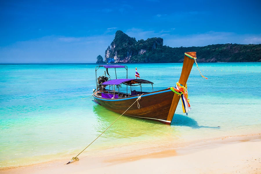 Führen Sie mit dem AI-Konversations-Coach sofort echte thailändische Gespräche – für Beruf, Reise, zweisprachige Beziehungen und Ihren neuen Alltag – 2