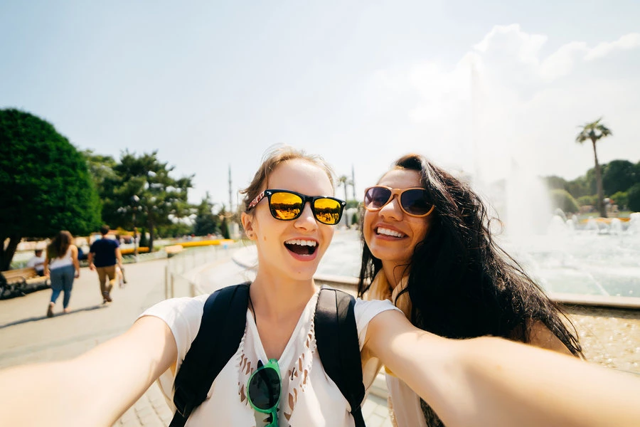 Learn over 2,100 words with this technical vocabulary trainer in Turkish and reach the level of a native speaker C1/C2 – 3