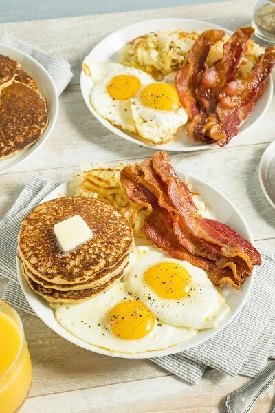 El idioma en la vida cotidiana · inglés