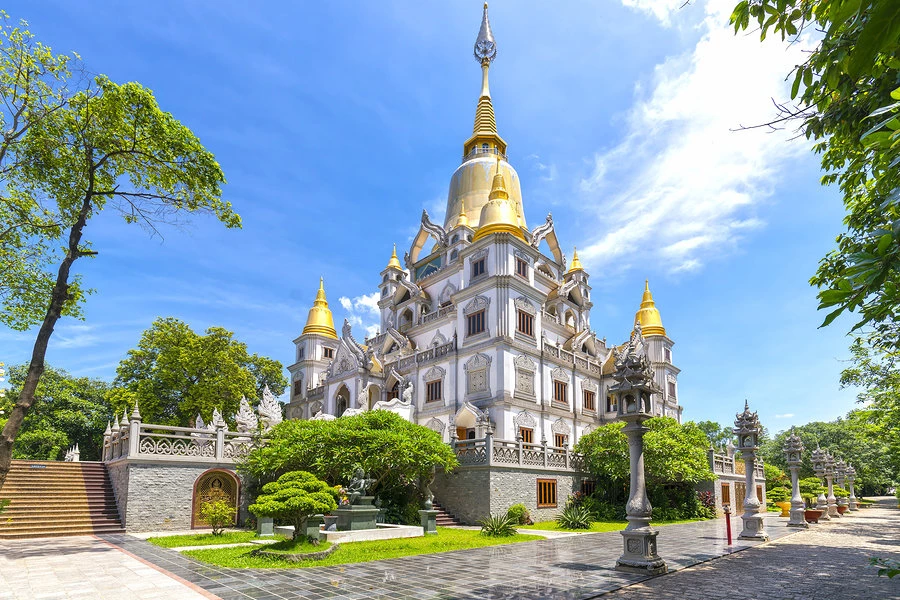 Learn over 2,100 words with this technical vocabulary trainer in Vietnamese and reach the level of a native speaker C1/C2 – 1