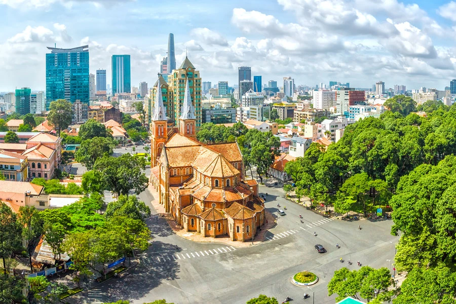 Learn over 2,100 words with this technical vocabulary trainer in Vietnamese and reach the level of a native speaker C1/C2 – 2