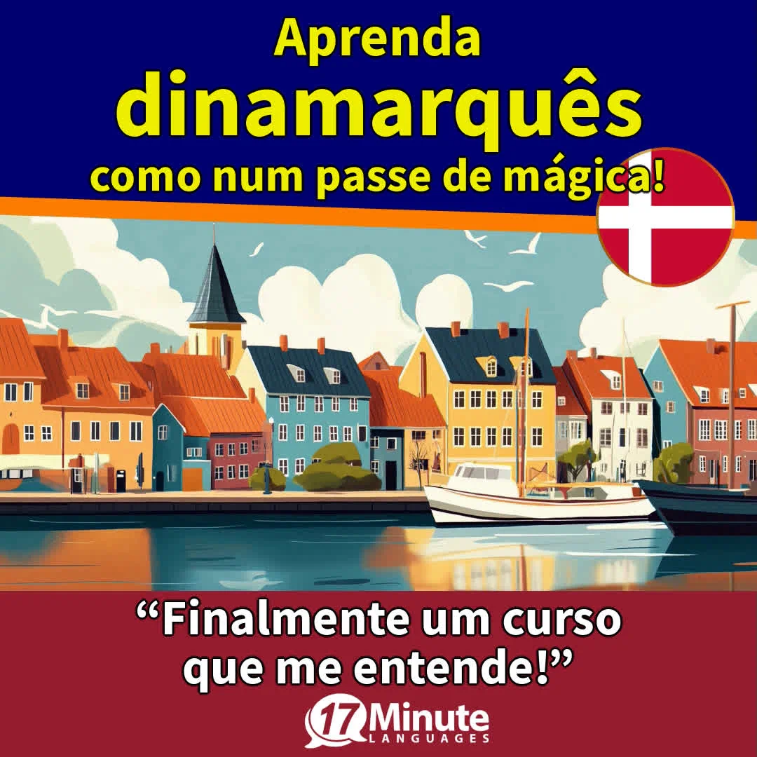 Auswandern
