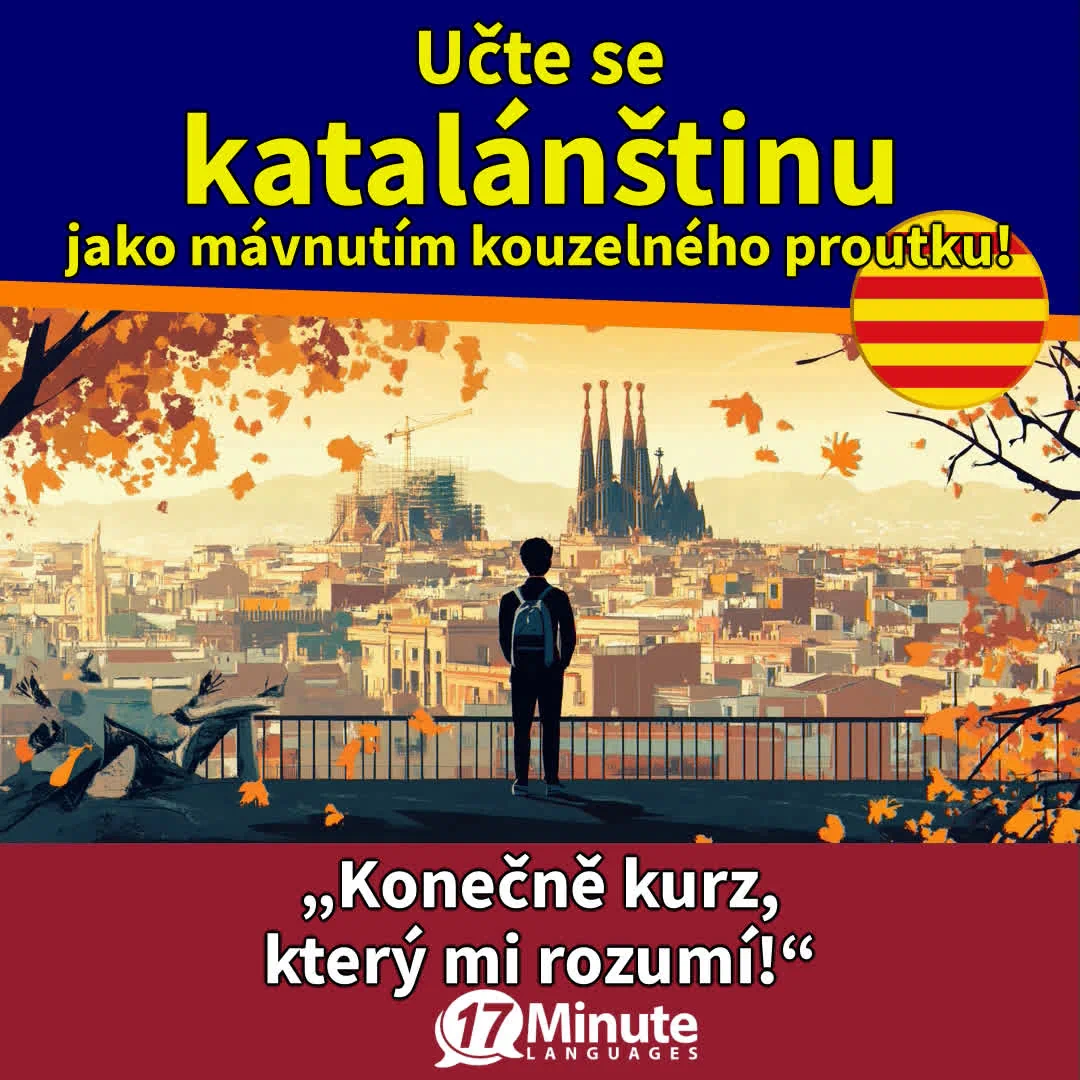 Aufbaukurs