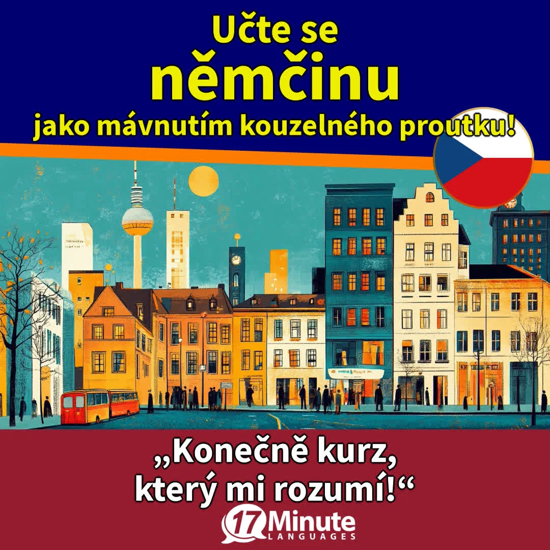 Gastronomie und Tourismus