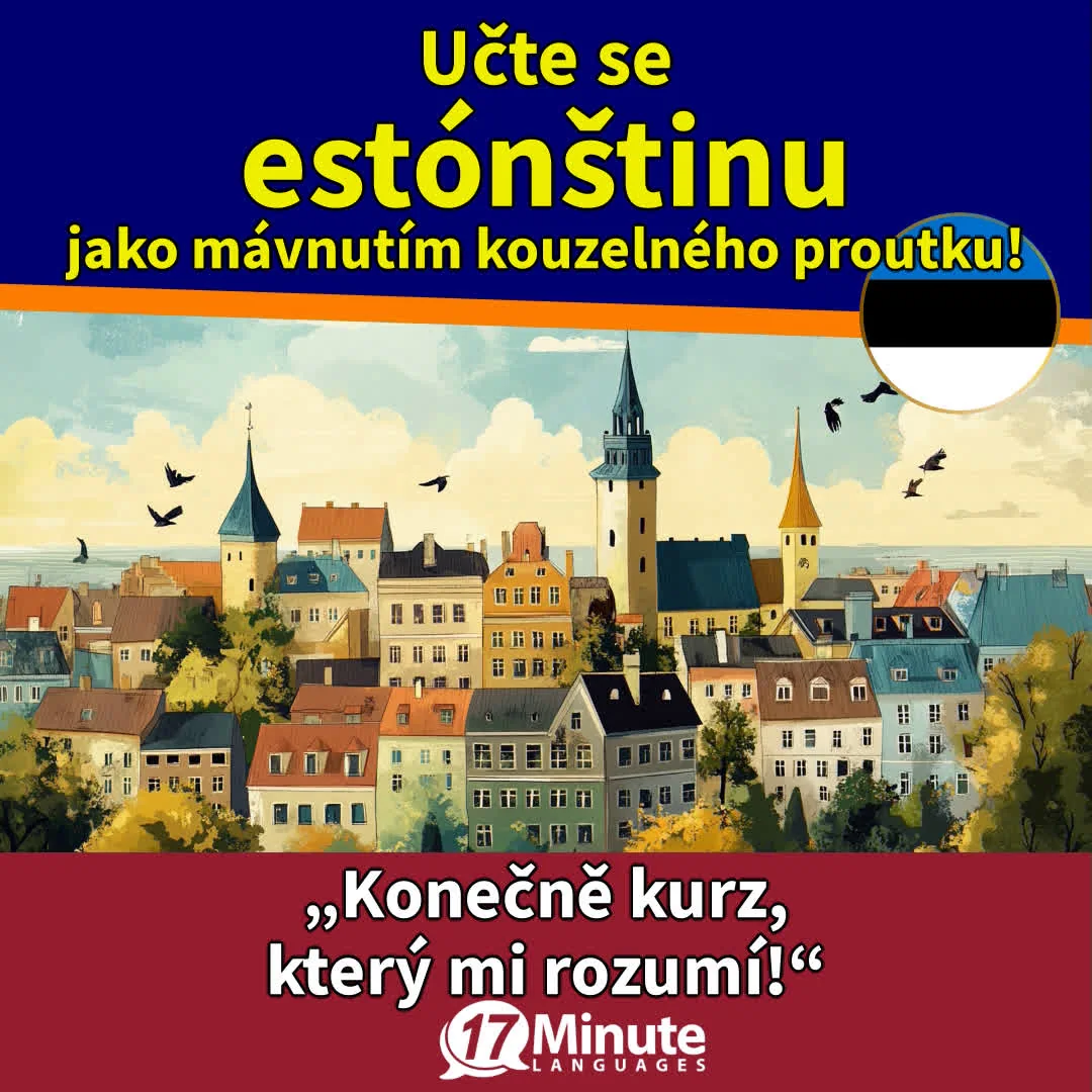 Basiskurs