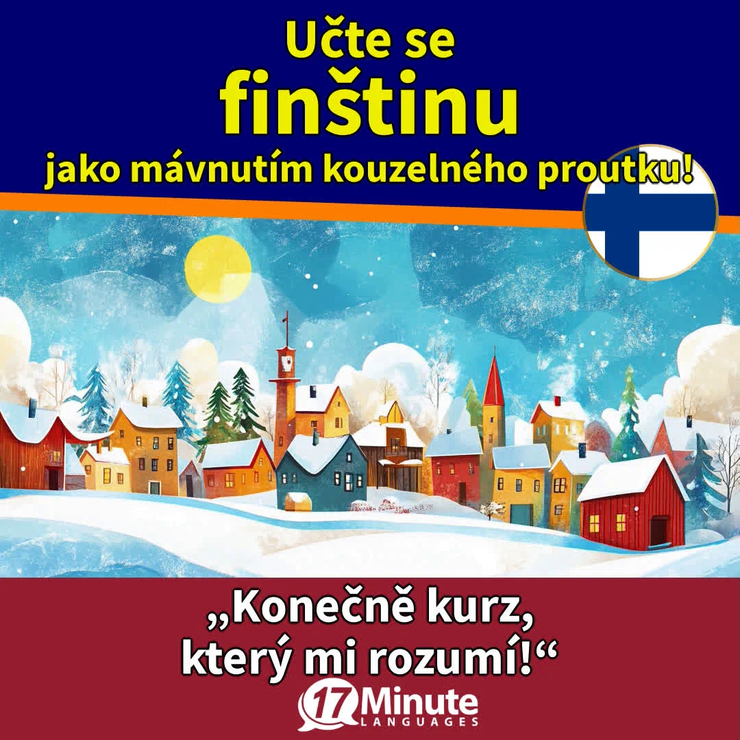 Fachwortschatz