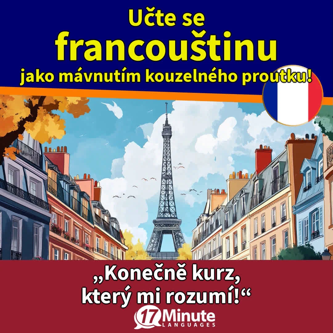 Gastronomie und Tourismus