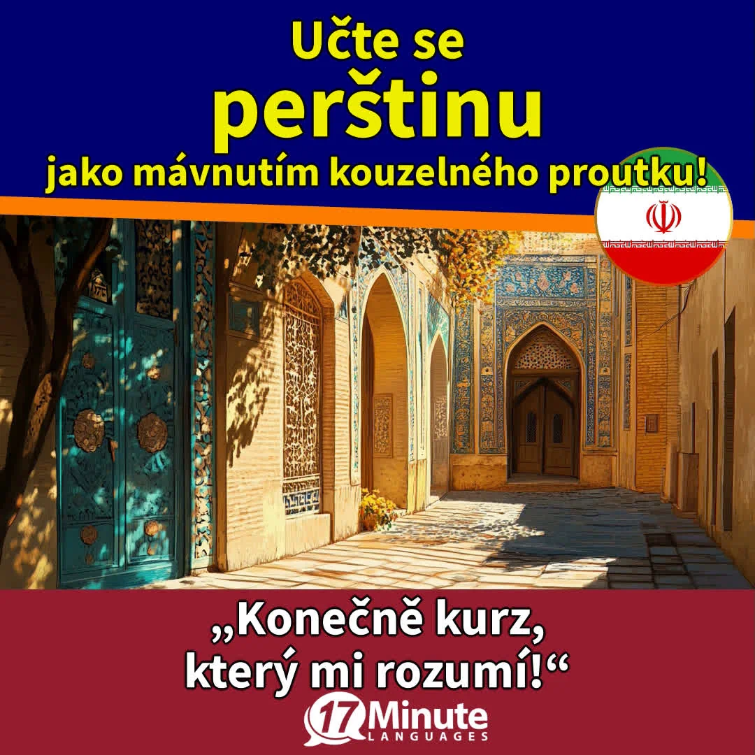 Au-pair