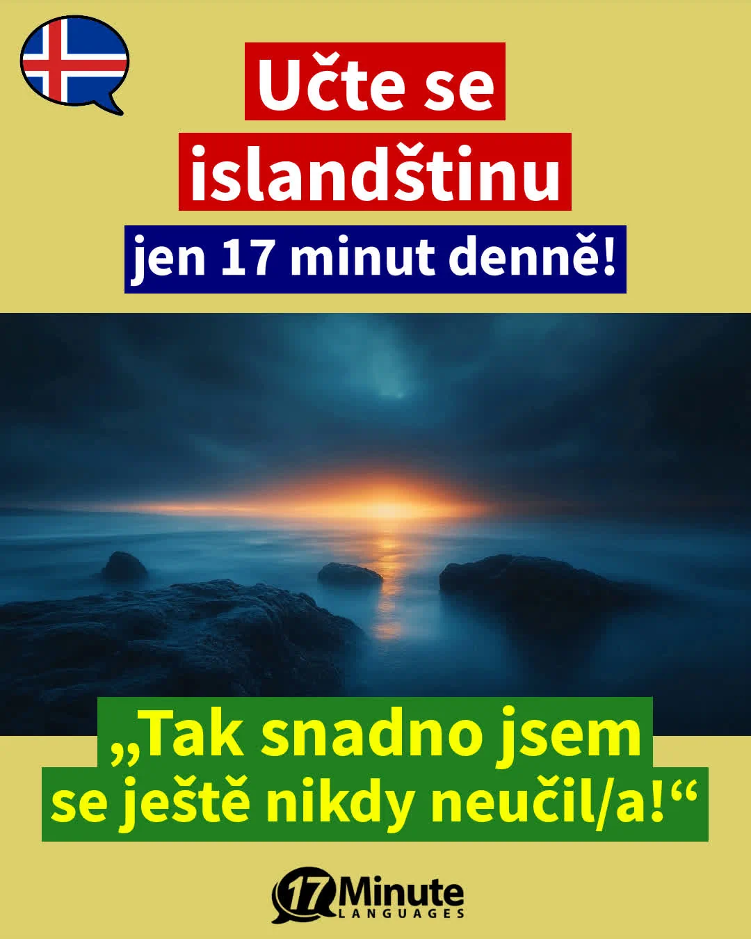 Expresskurs