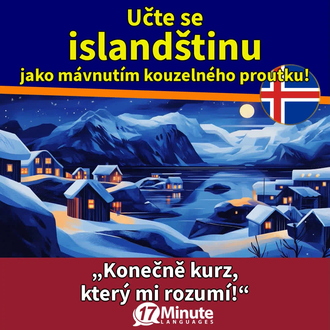Expresskurs