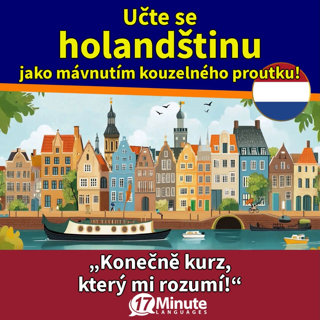 Aufbaukurs