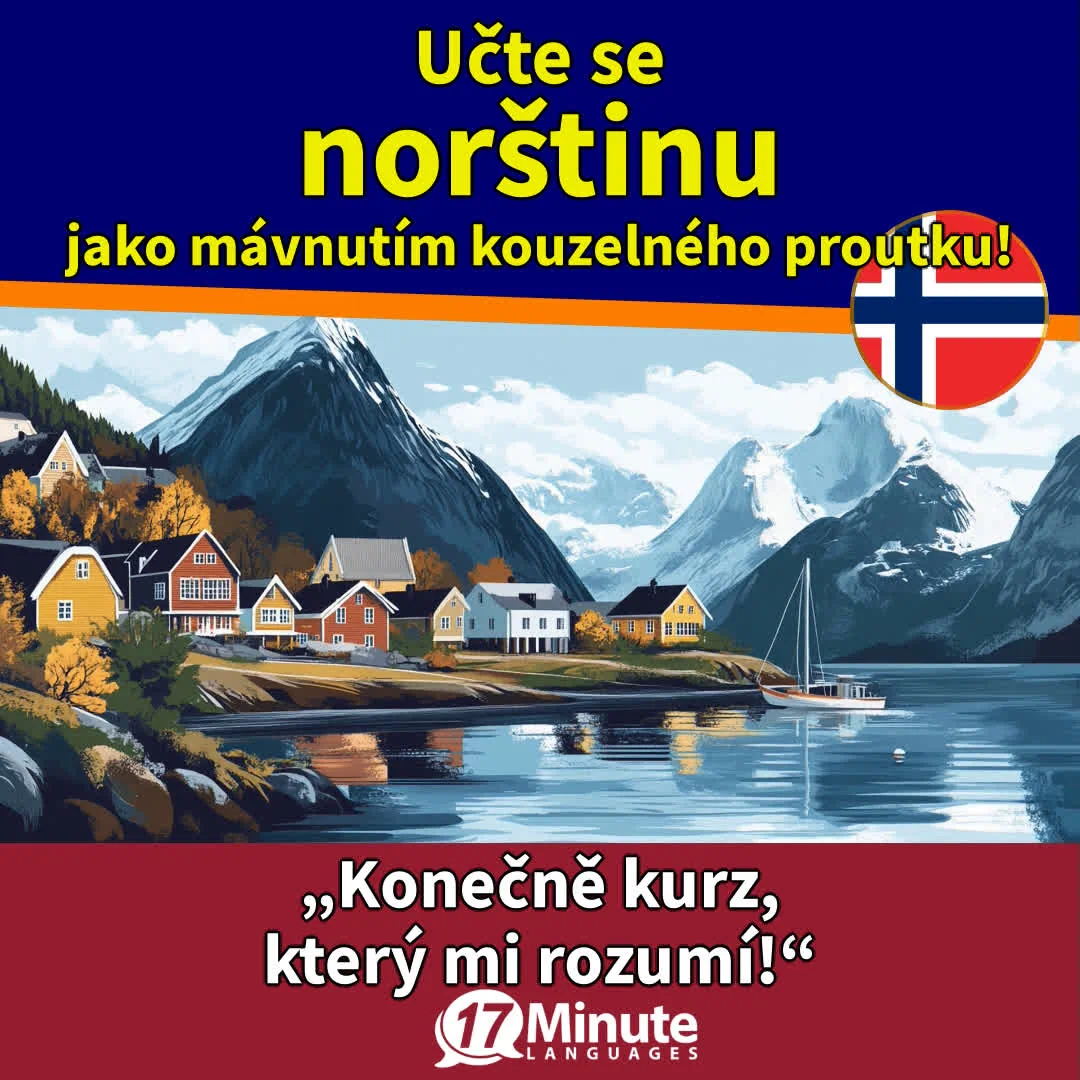 Flirtkurs