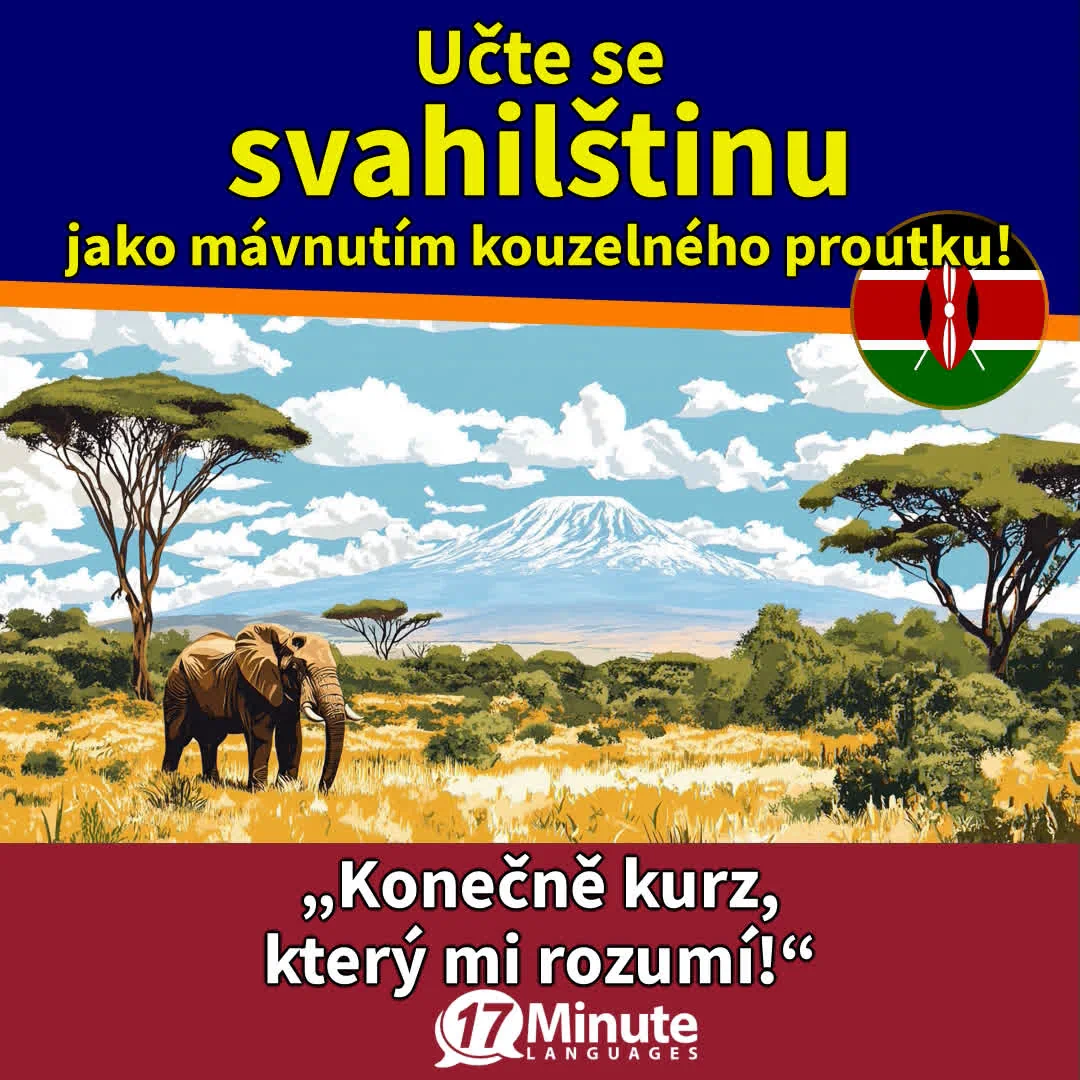 Auswandern