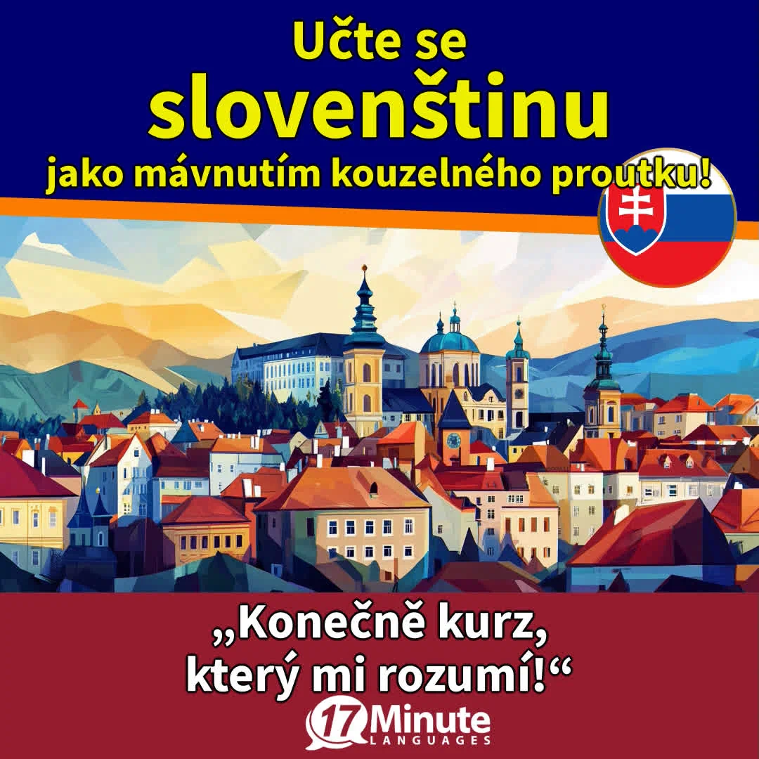 Gastronomie und Tourismus
