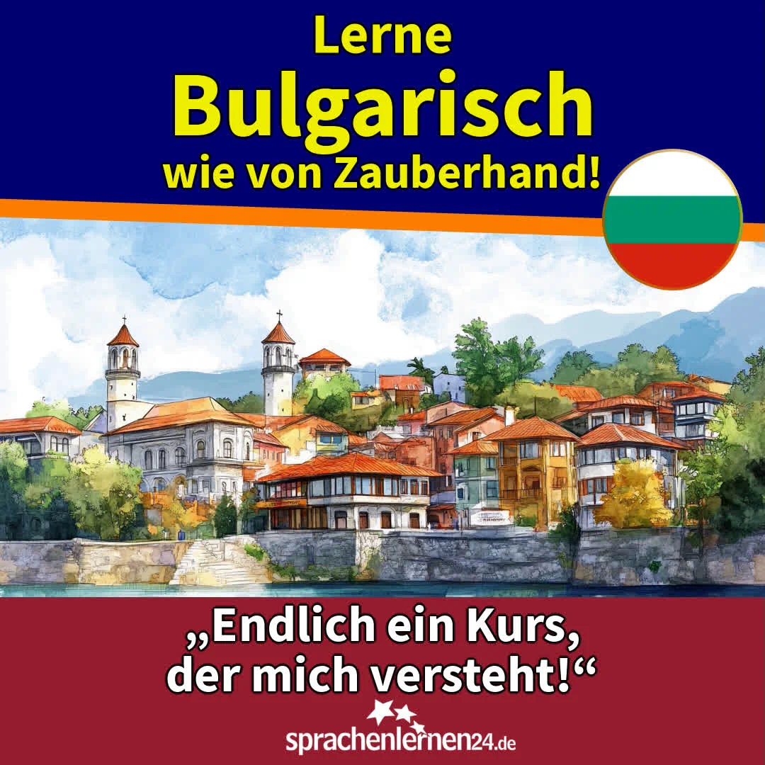 Gastronomie und Tourismus