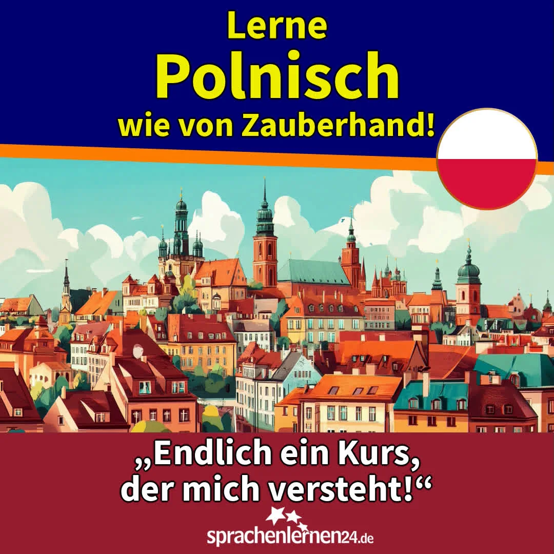 Natur und Geographie