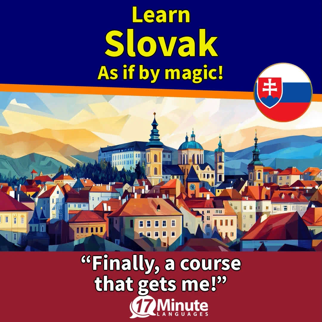 Aufbaukurs