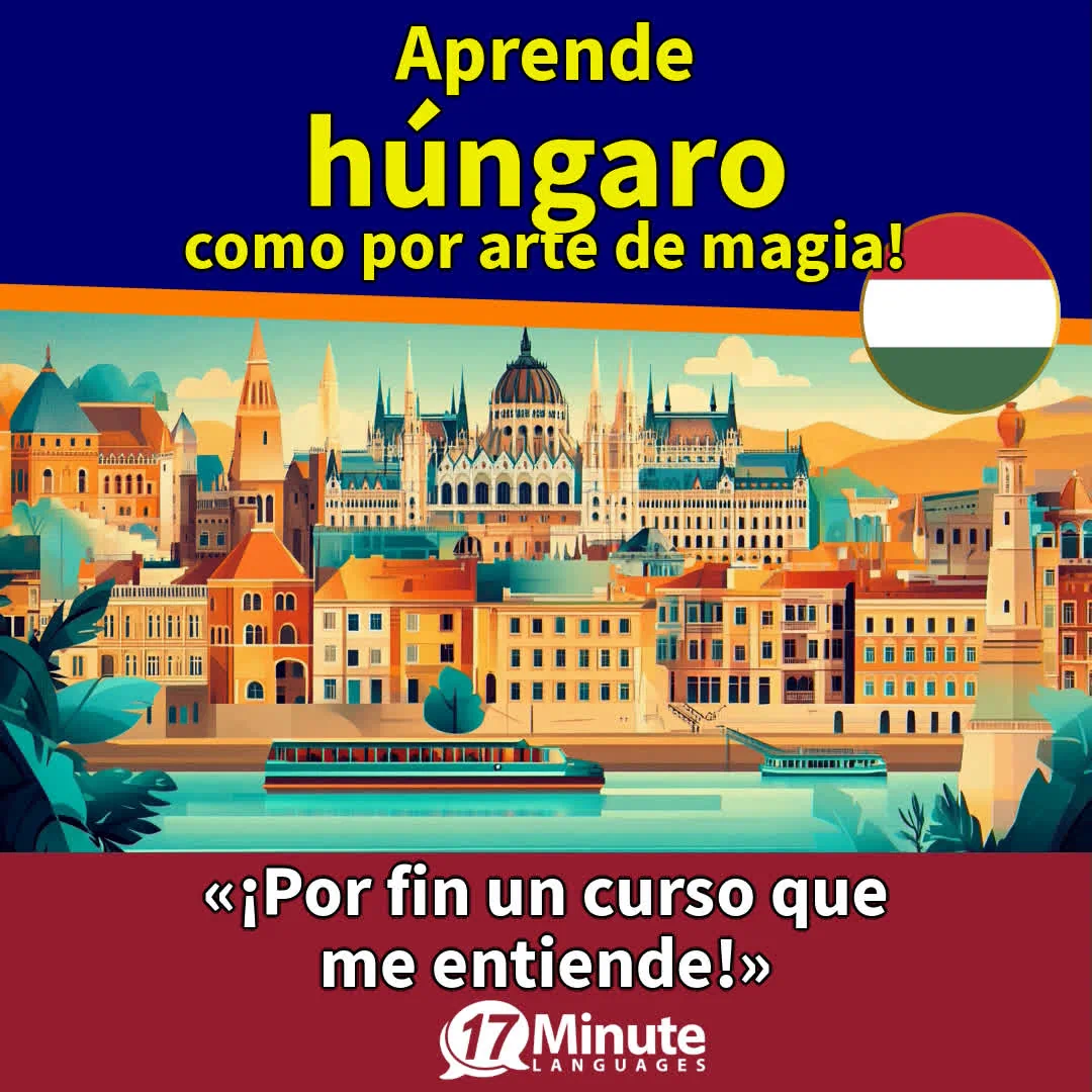 Gastronomie und Tourismus