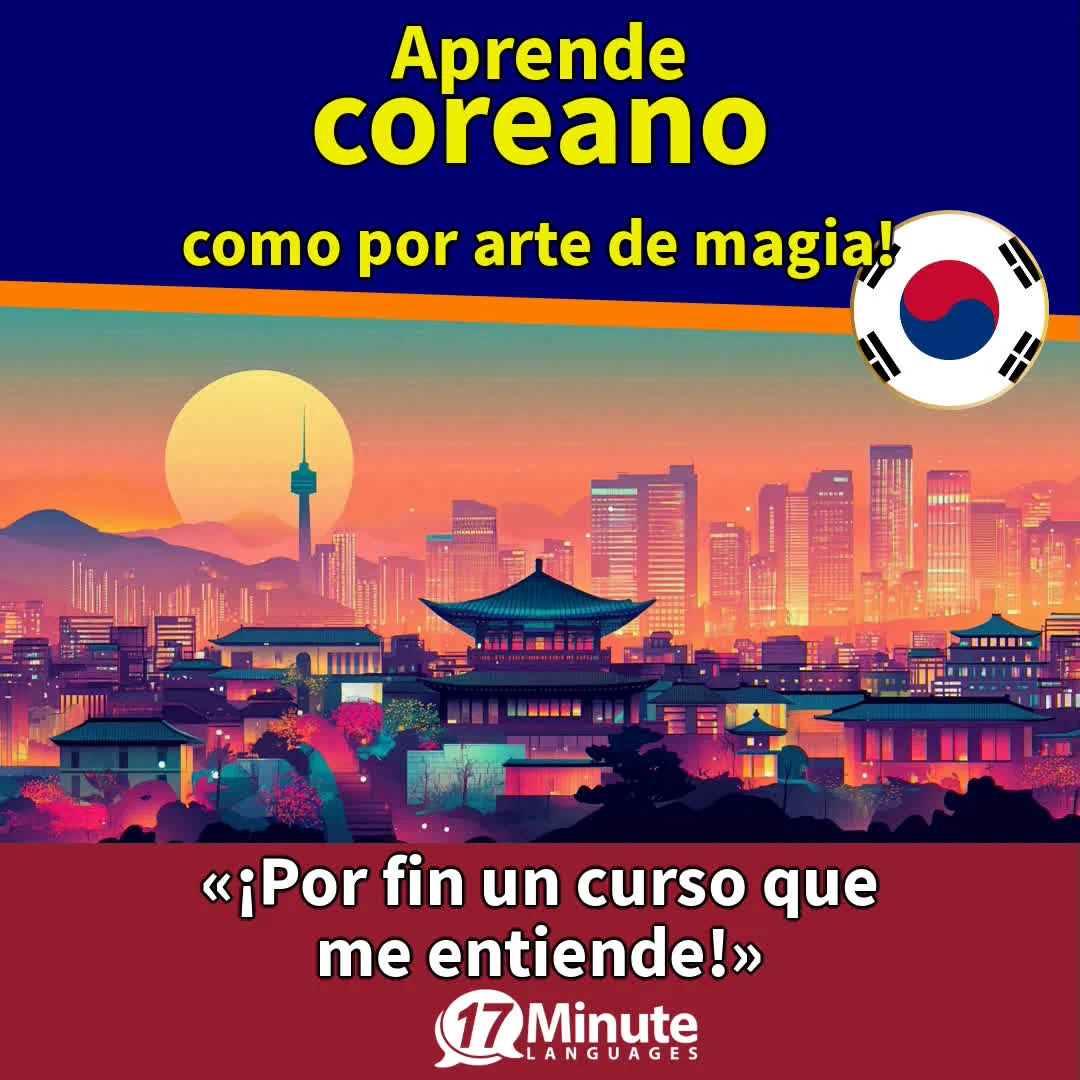 Natur und Geographie