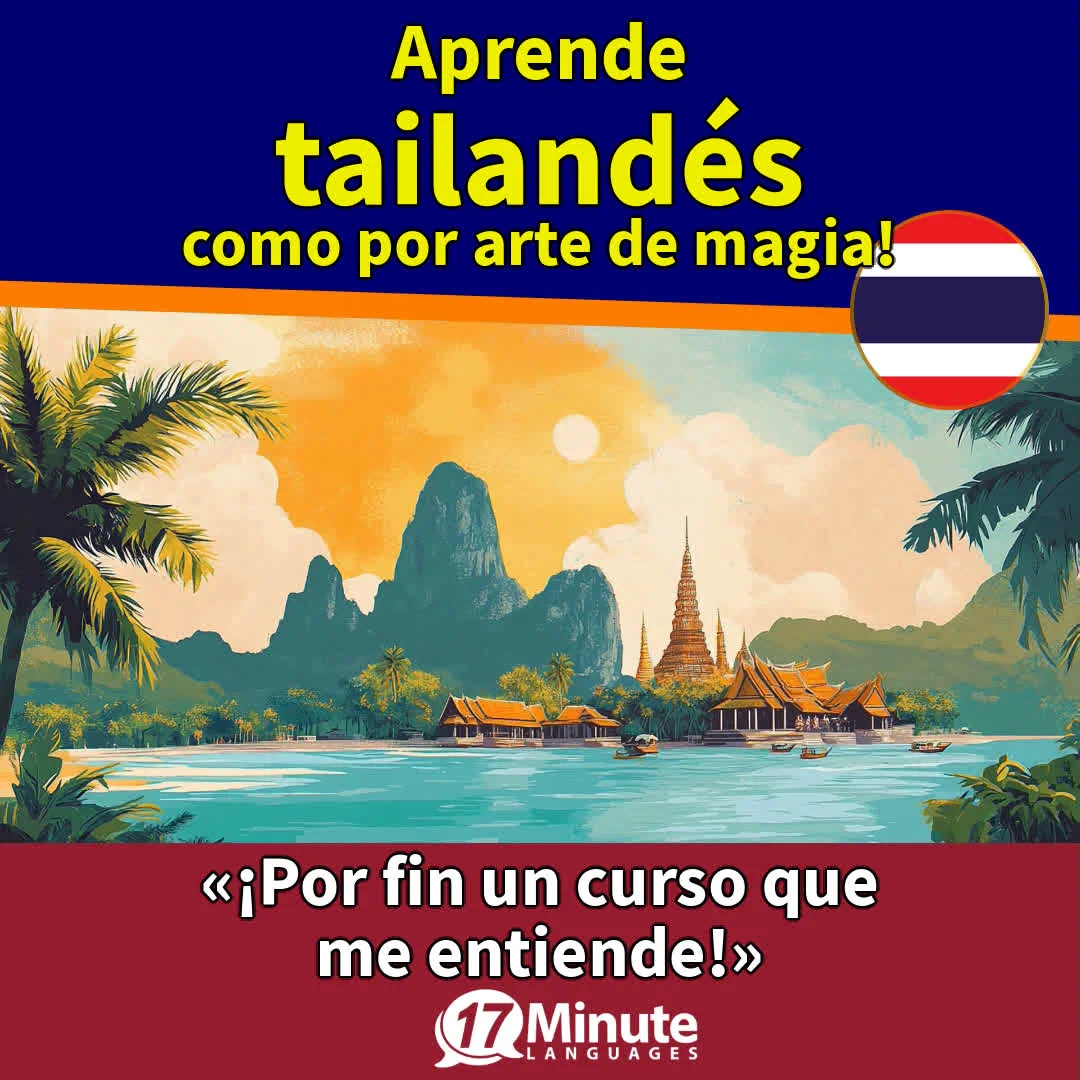 Auswandern