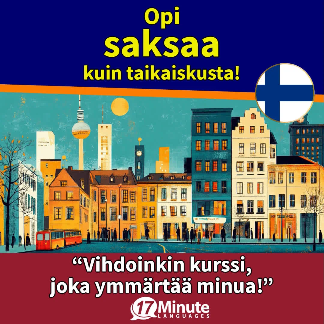 Basiskurs