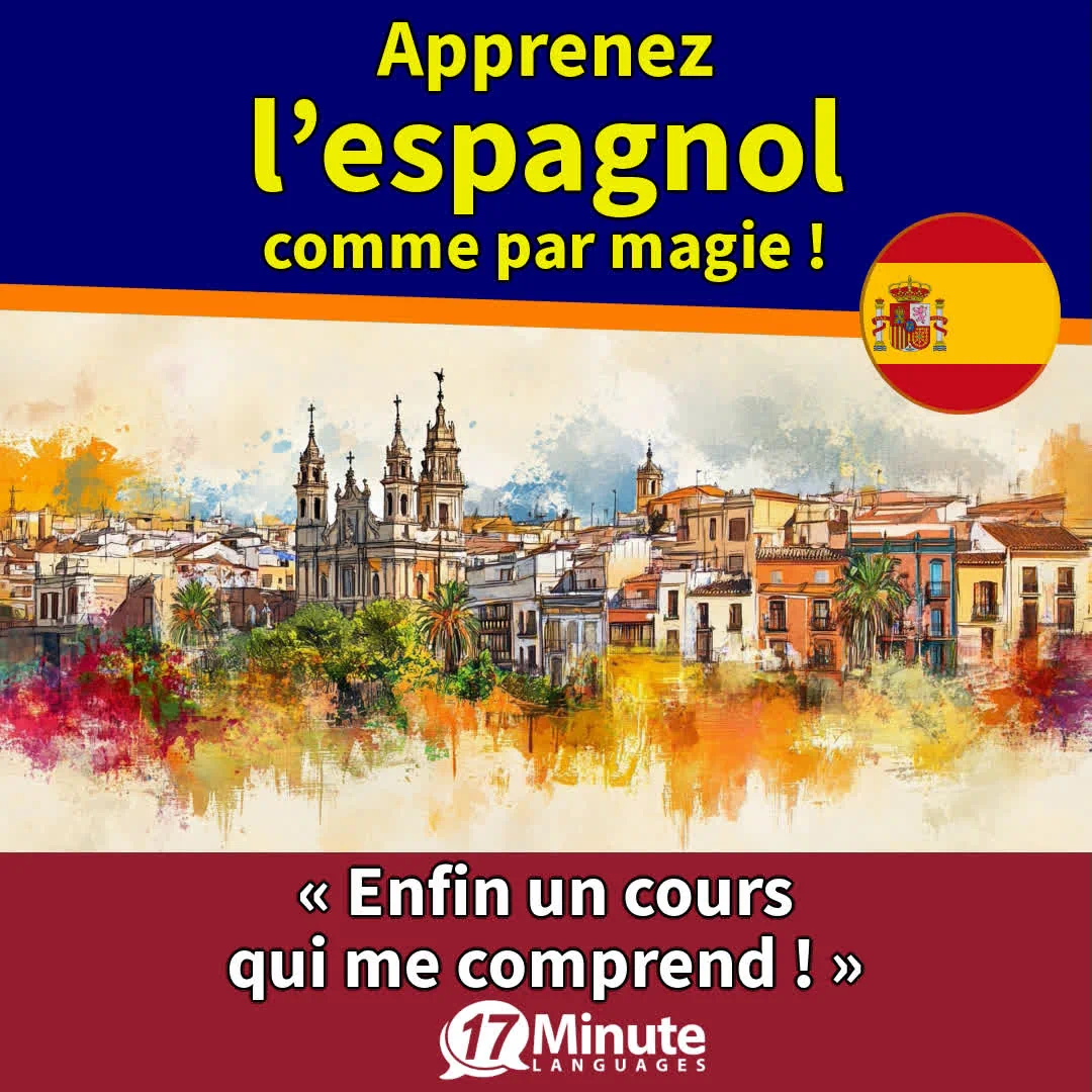 Au-pair