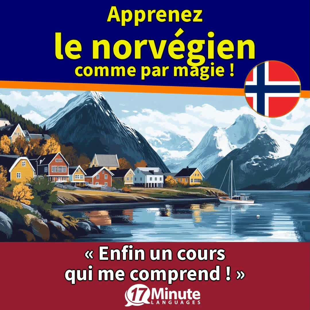 Gastronomie und Tourismus
