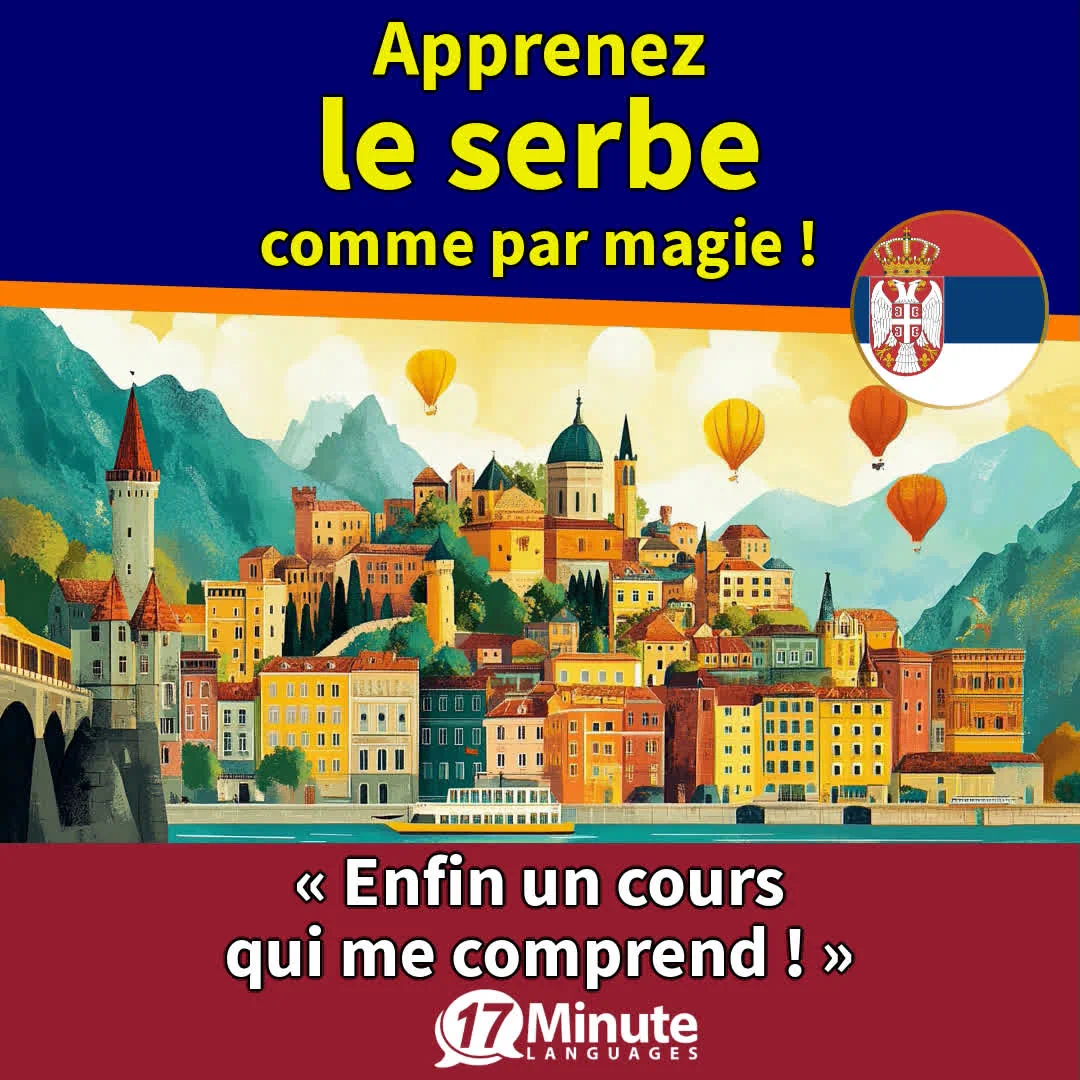 Au-pair