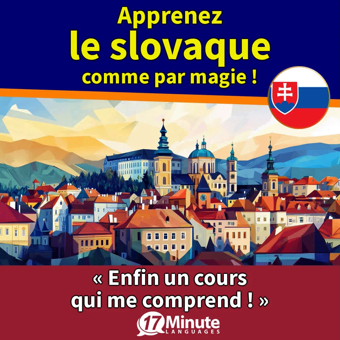 Gastronomie und Tourismus