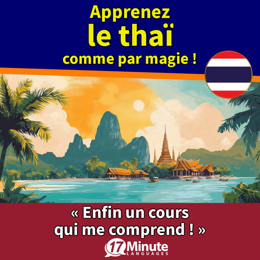 Natur und Geographie