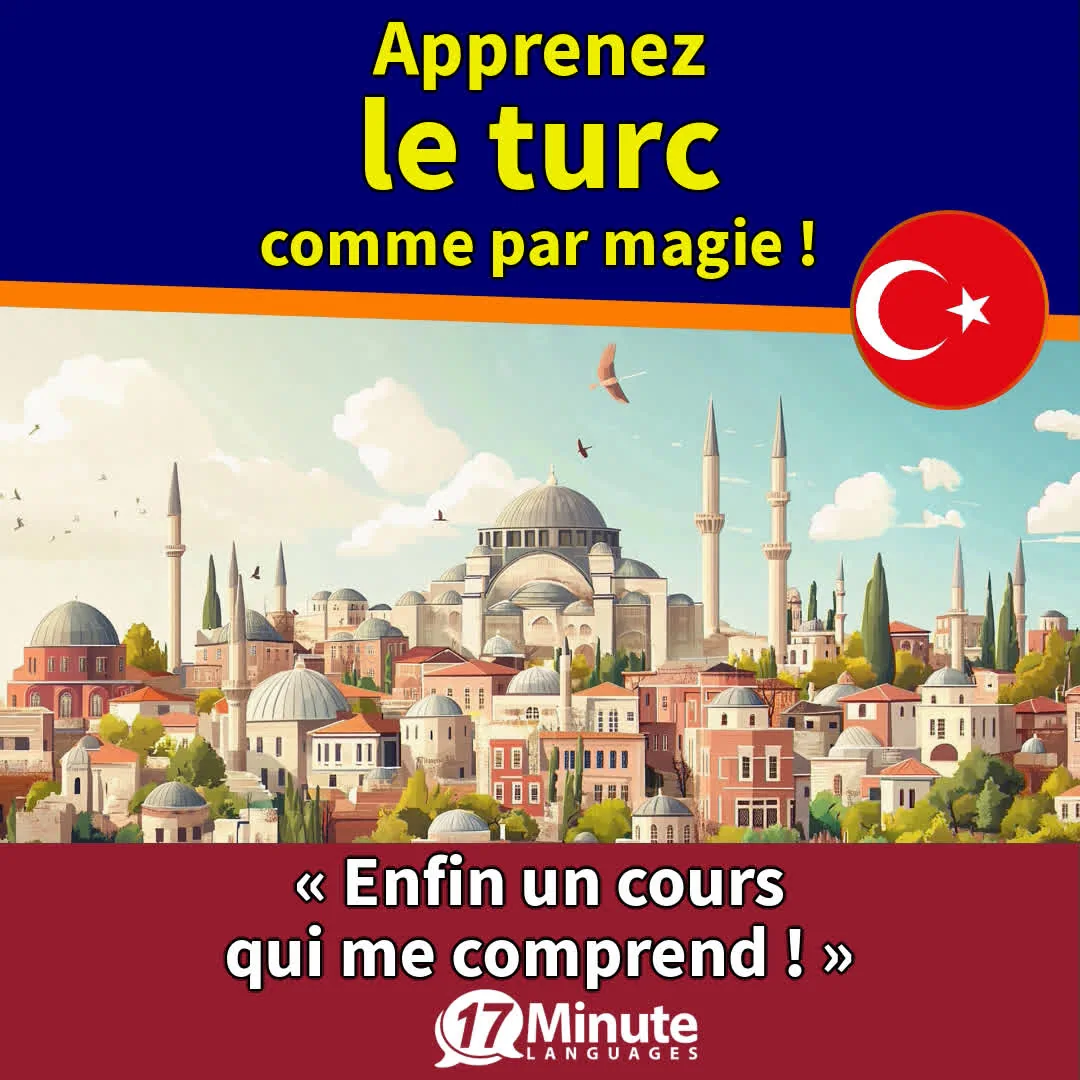 Au-pair