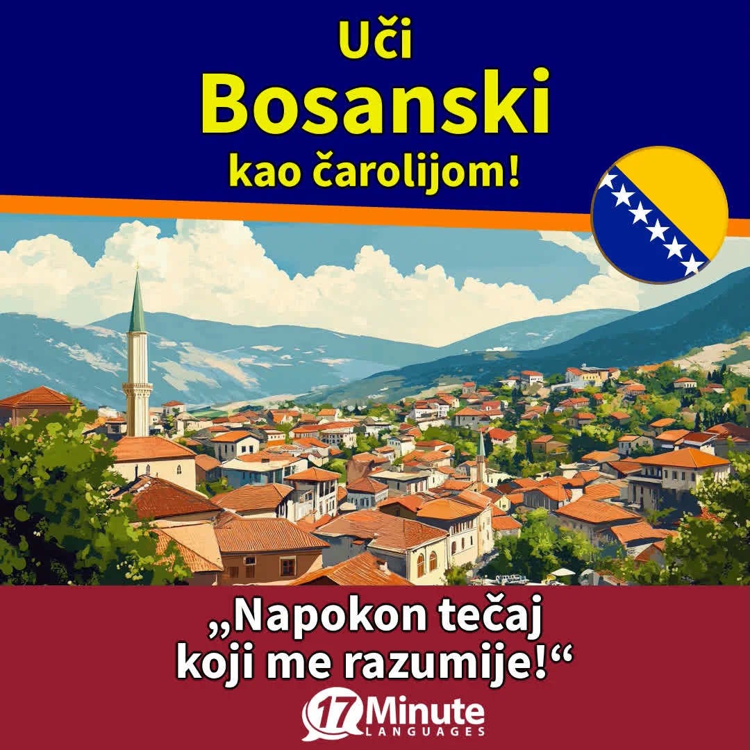 Basiskurs
