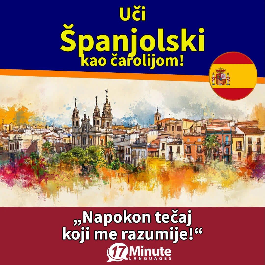 Gastronomie und Tourismus