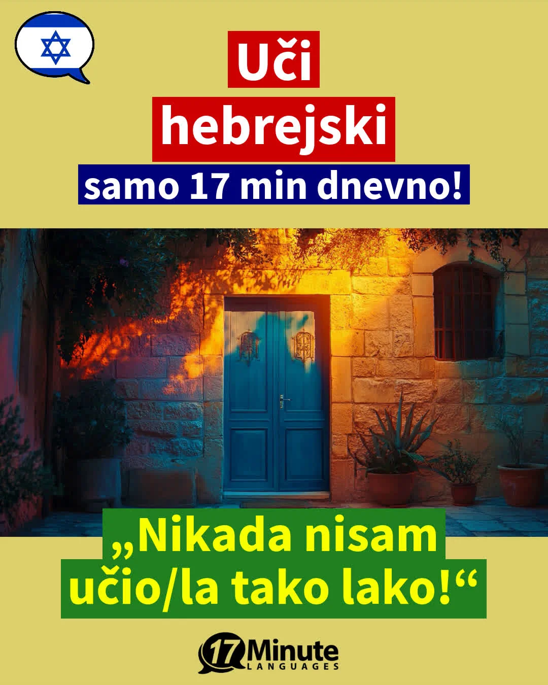 Basiskurs
