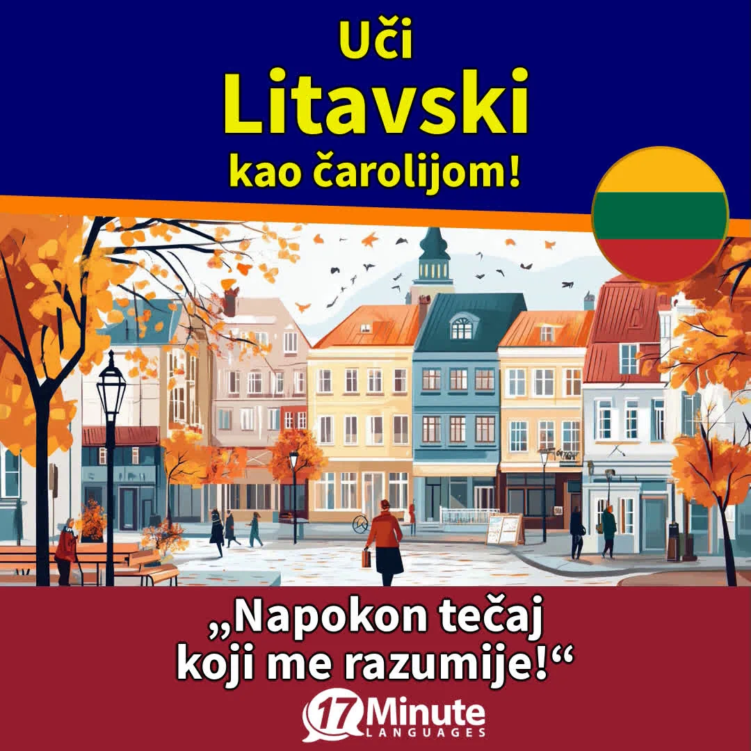 Natur und Geographie