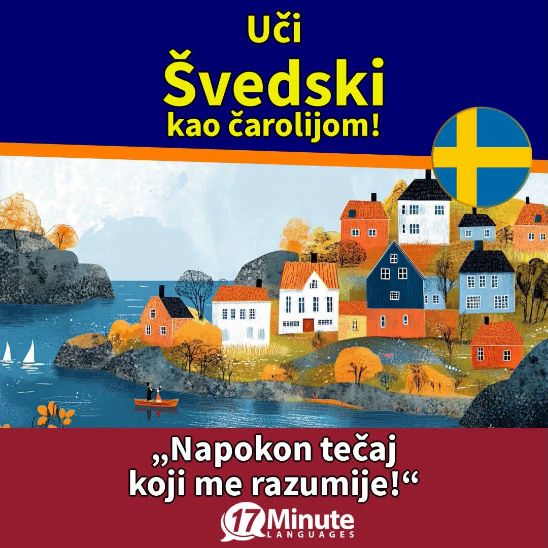 Gastronomie und Tourismus