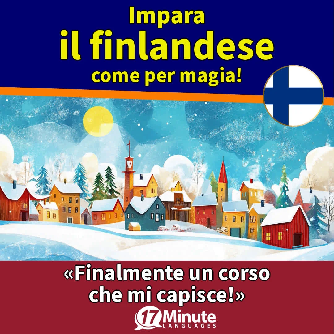 Gastronomie und Tourismus