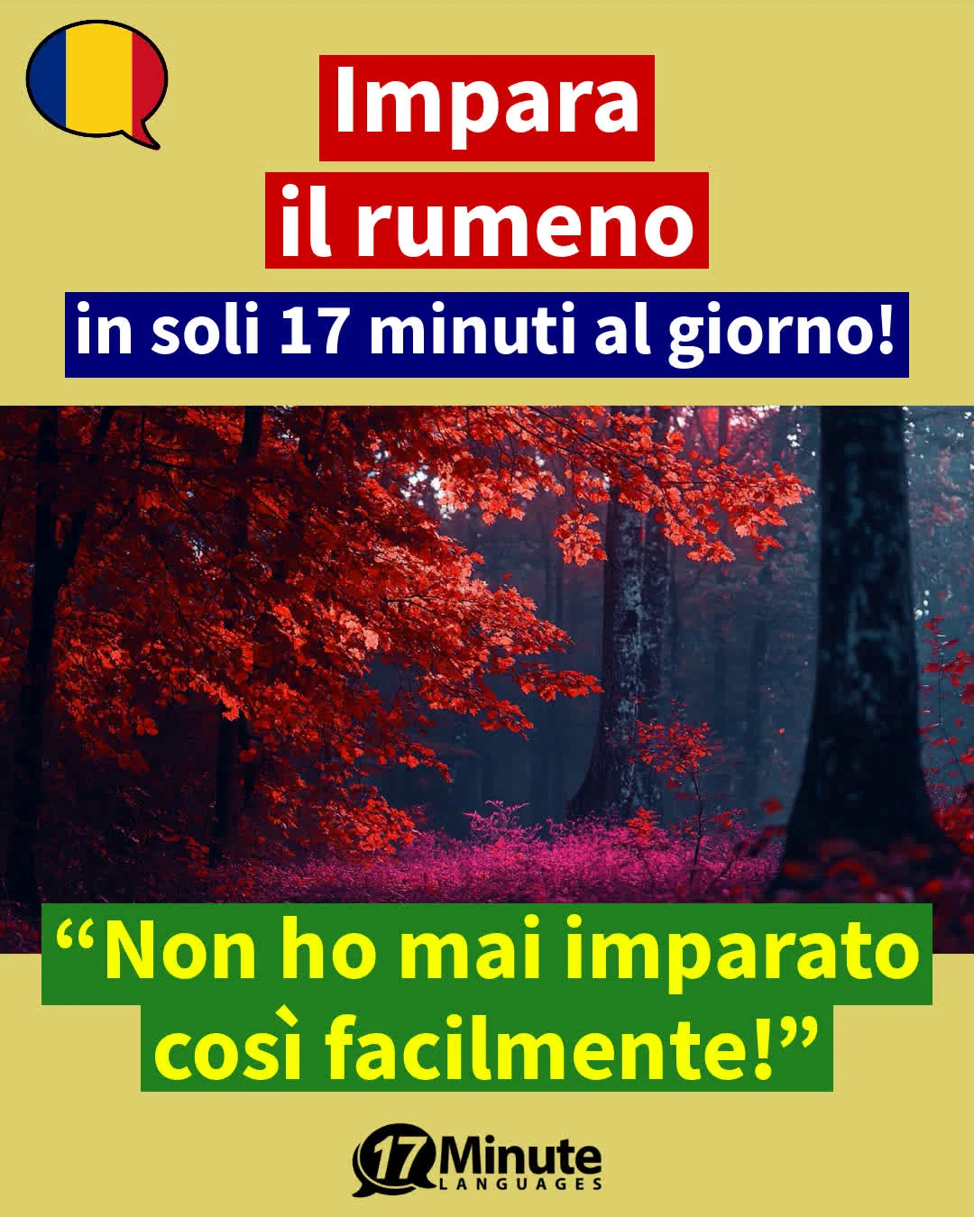 Au-pair