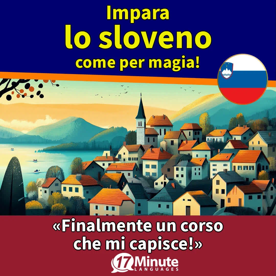 Natur und Geographie