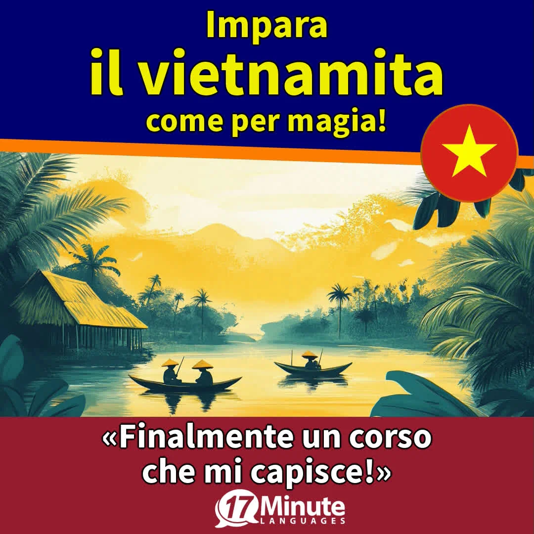 Natur und Geographie