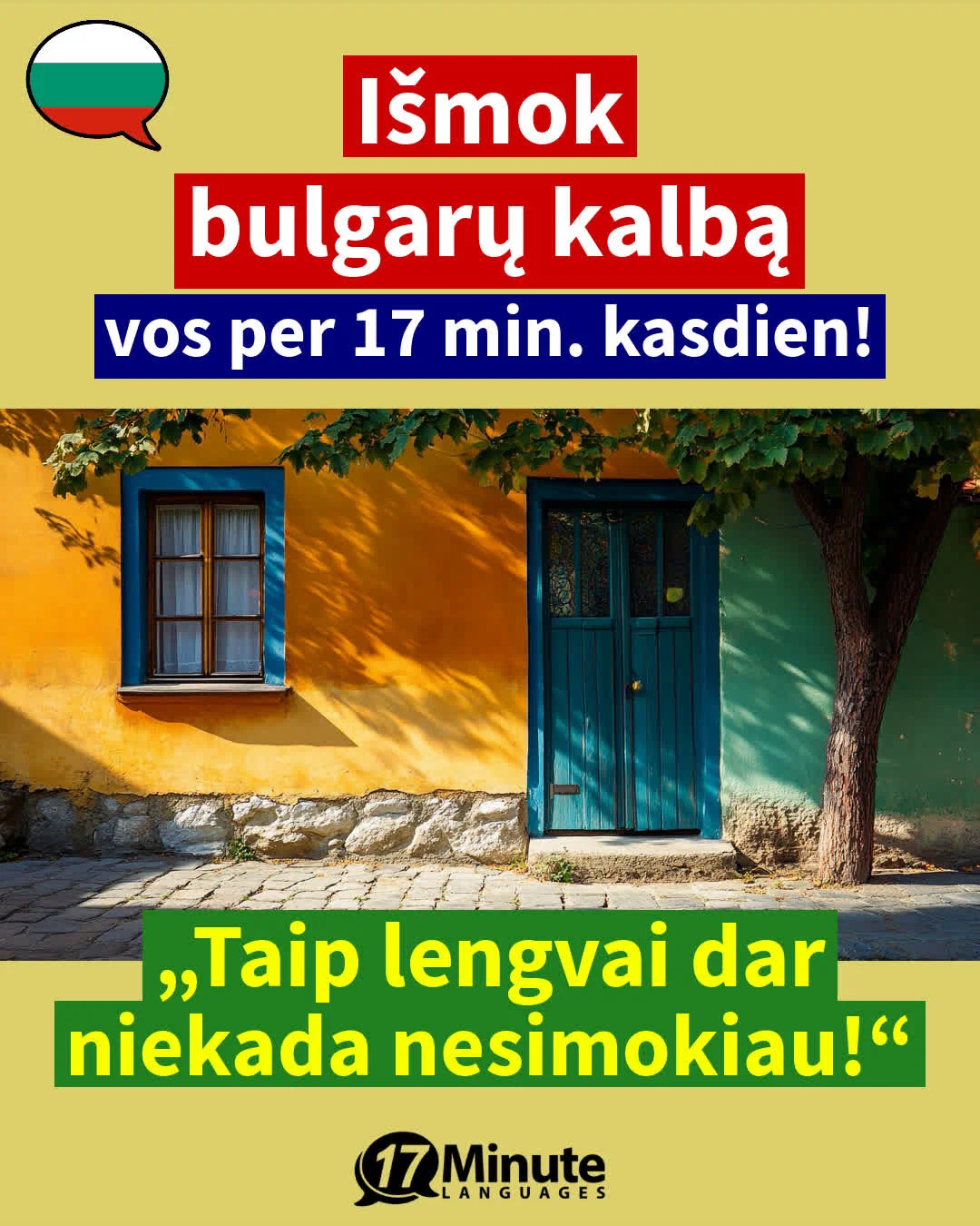 Businesskurs