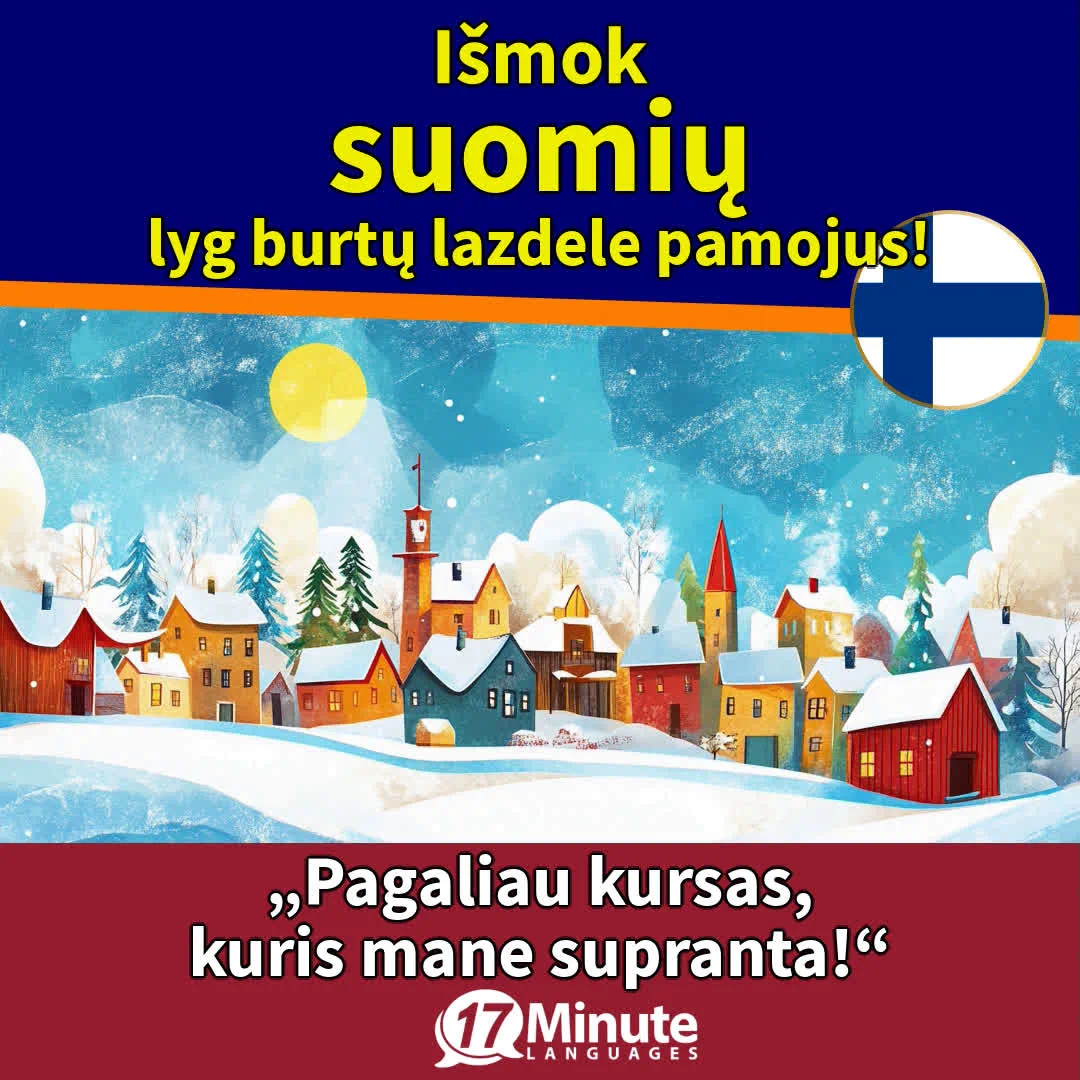 Flirtkurs