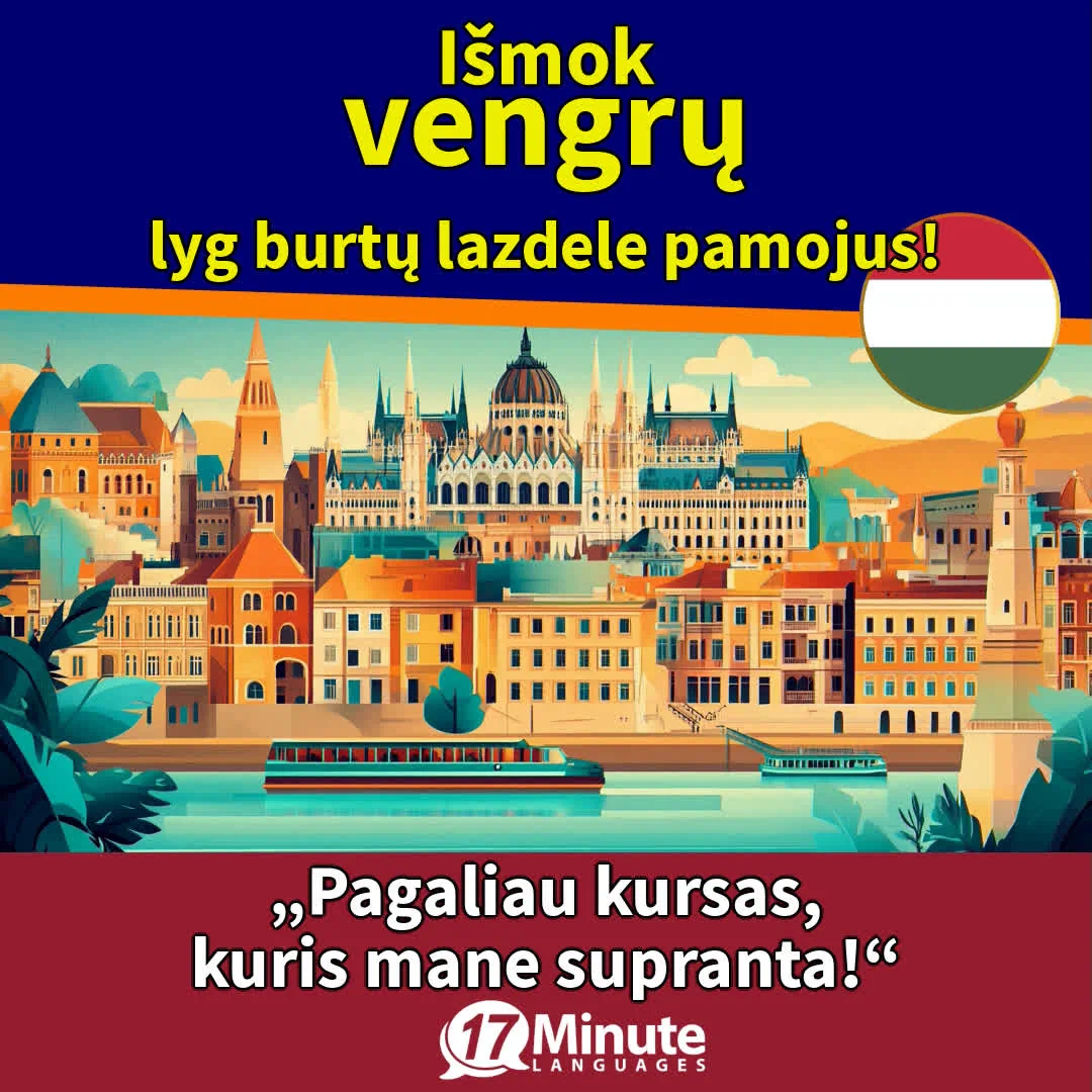 Basiskurs