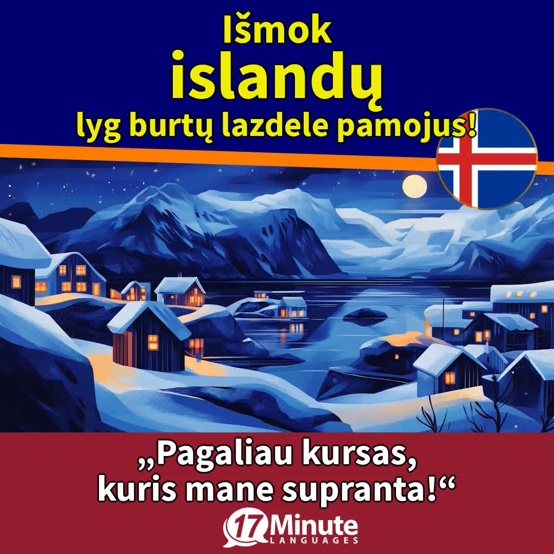 Basiskurs
