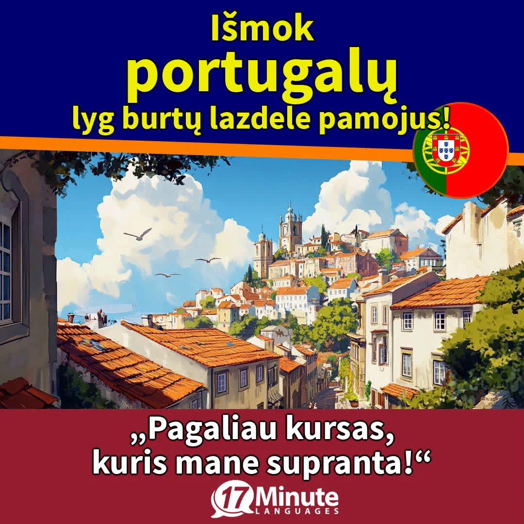 Basiskurs