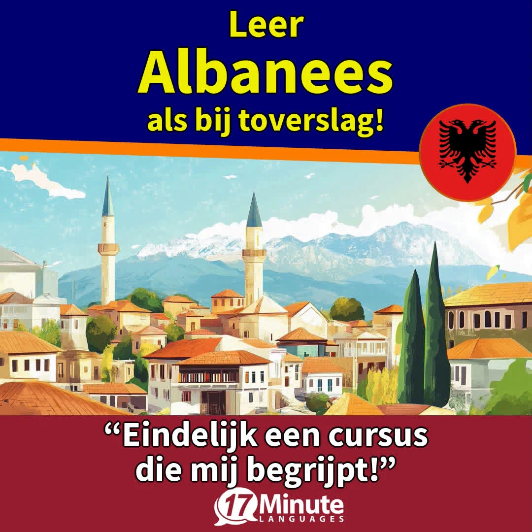 Auswandern
