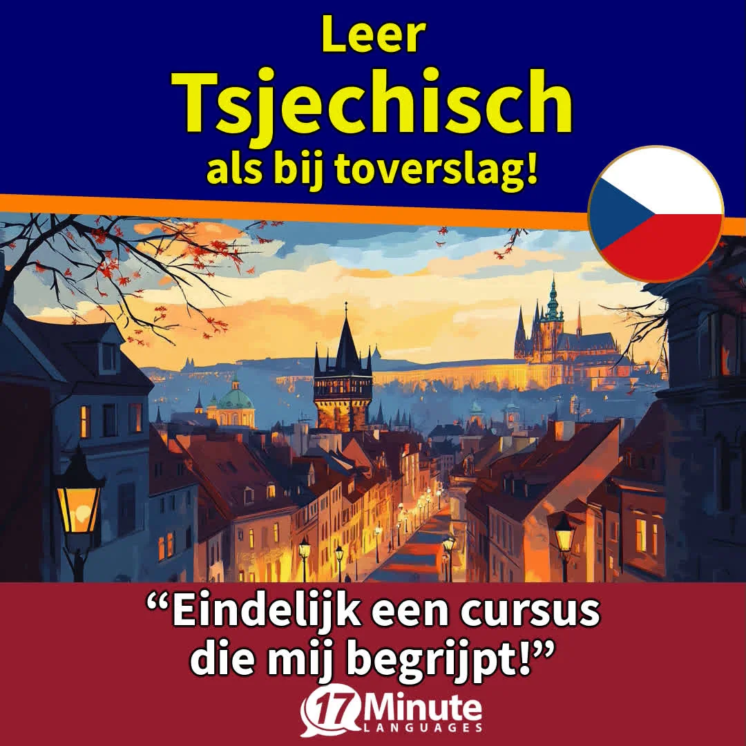 Auswandern